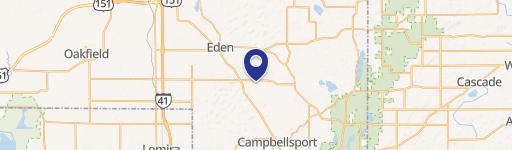 3194th County Rd F F