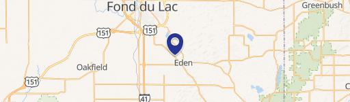 4402nd County Rd V V