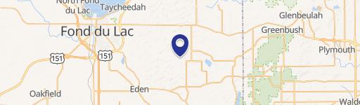 2583rd County Rd H H