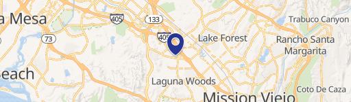Laguna Hills, CA 92653