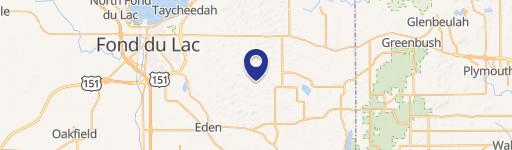 2855th County Rd H H