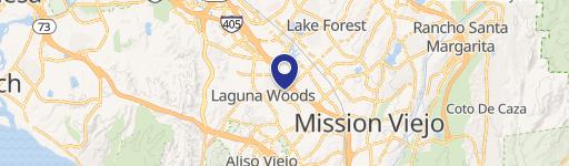 Laguna Hills, CA 92653