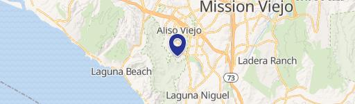 Aliso Viejo, CA 92656