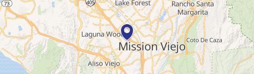 Laguna Hills, CA 92653