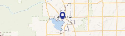 285 Victorian Vlg Dr