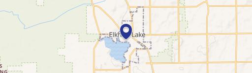 283 Victorian Vlg Dr