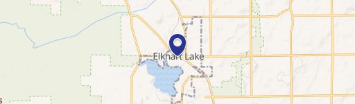 99 Lake St Sta, Unit A