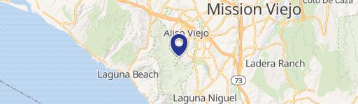 Aliso Viejo, CA 92656