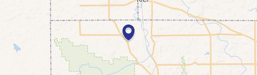 9091st County Rd J J, Unit 1