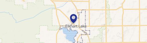 370 Carriage House Ln