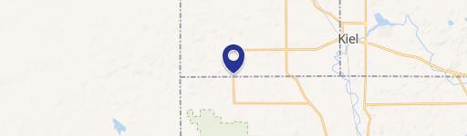 8503rd County Rd Q Q