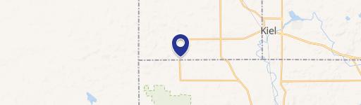 9699th County Rd H H