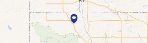 9111th County Rd J J