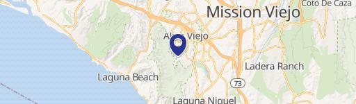 Aliso Viejo, CA 92656