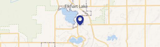 7743rd Royal And Ancient Dr