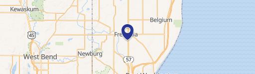 145 Meadowlark Rd, Unit 24B