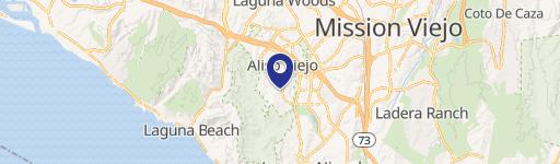 Aliso Viejo, CA 92656