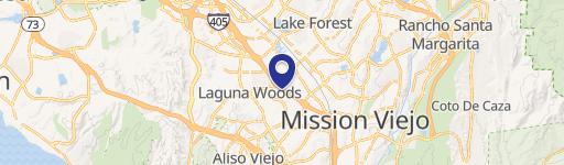 Laguna Hills, CA 92653