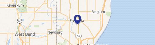 145 Meadowlark Rd, Unit 46B