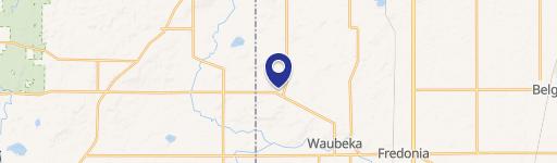 4804th County Rd H H, Unit 4810