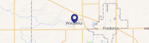 5414th Cigrand Dr 20th