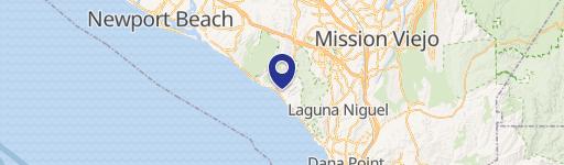 Laguna Beach, CA 92651