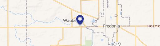 3934th County Rd H H