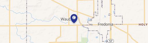 3980th County Rd H H