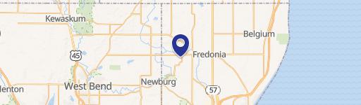 5123rd County Rd Y Y