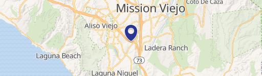 Laguna Niguel, CA 92677