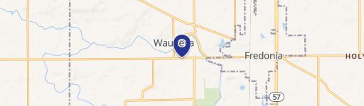 4023rd County Rd H H