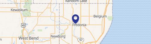 963-967 Fredonia Ave