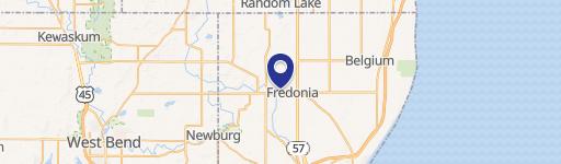 937 Fredonia Ave, Unit 945