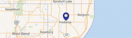 217 Highland Dr, Unit 225