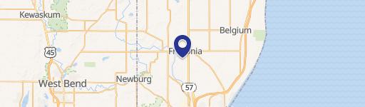 3348th Meadowlark Rd