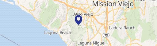 Aliso Viejo, CA 92656