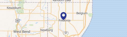 421 Wheeler Ave, Unit 435