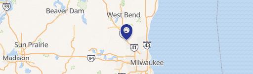 102nd Willow Crk Way