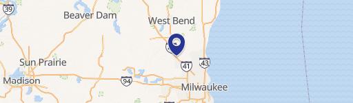 102nd Willow Crk Way