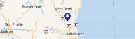 112th Mequon Rd Ste, Unit 300