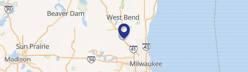 114th Briarwood Ln, Unit 73