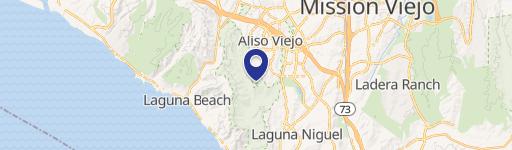 Aliso Viejo, CA 92656