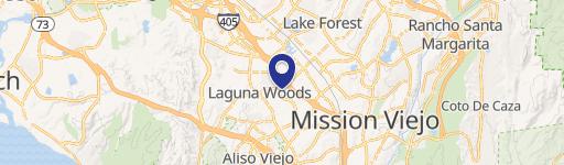 Laguna Hills, CA 92653