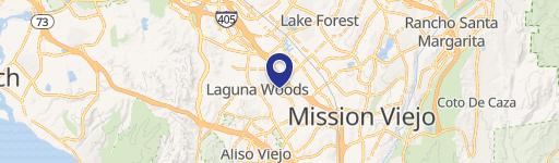 Laguna Hills, CA 92653