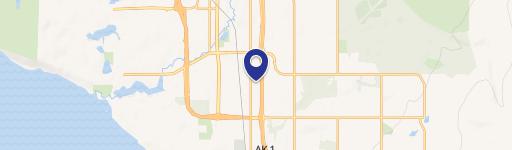 1110 Golden Dawn Cir