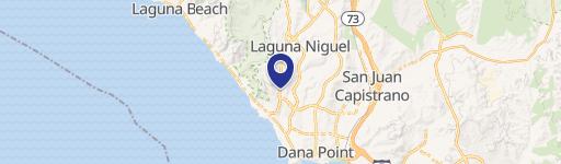 Laguna Niguel, CA 92677