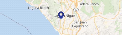 Laguna Niguel, CA 92677