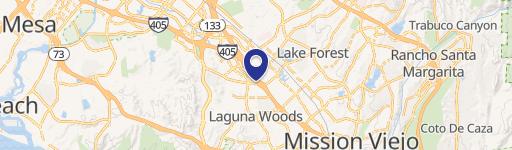 Laguna Hills, CA 92653