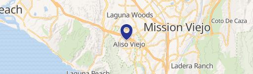 Aliso Viejo, CA 92656