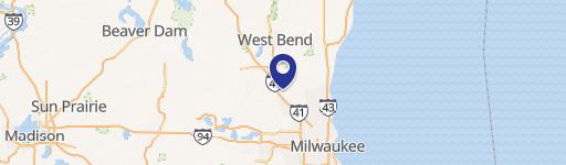 115th Edison Dr, Unit 10